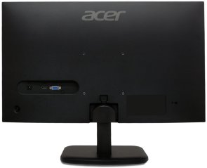 Монітор Acer EK271P6bi (UM.HE1EE.601)