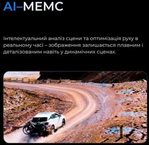 Телевізор LED Kivi 50U800KB (Google TV, Wi-Fi, 3840x2160)