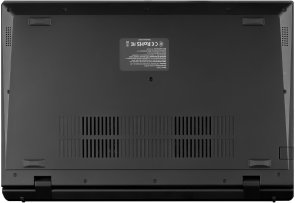 Ноутбук ProLogix Optima S15-125 (PLS15.3AXN.105)