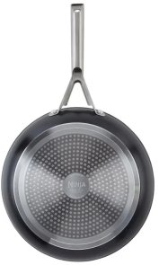 Сковорода Ninja ZEROSTICK Essentials 28cm (C10028DE)