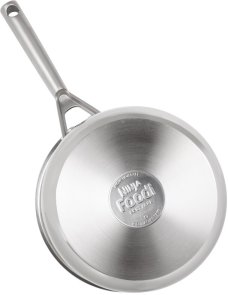 Набір посуду Ninja Zerostick 6pcs (C63000EU)