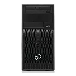 Фото: Персональний комп'ютер Fujitsu Esprimo P400 MT (LKN:P0400P0029RU) № 3 | KTC