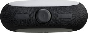 Портативна колонка JBL Horizon 3 Black (JBLHORIZON3BLKEP)