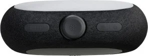 Фото: Портативна колонка JBL Horizon 3 Black (JBLHORIZON3BLKEP) № 7 | KTC