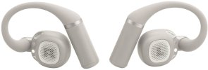 Навушники JBL Sense Pro Grey (JBLSENSEPROGRY)