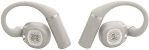 Фото: Навушники JBL Sense Pro Grey (JBLSENSEPROGRY) № 6 | KTC