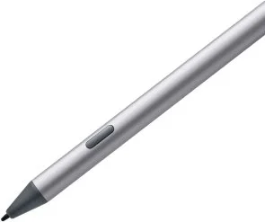 Фото: Стилус BOOX InkSense Plus Grey (osl0087r) № 2 | KTC
