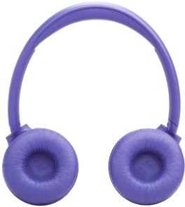 Гарнітура JBL Tune 530BT Digital Lavender (JBLT530BTLAVEU)