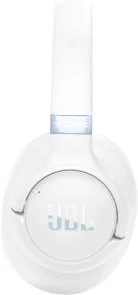 Фото: Навушники JBL Tune 780NC White (JBLT780NCWHT) № 8 | KTC