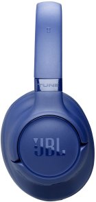 Гарнітура JBL Tune 730BT Blue (JBLT730BTBLU)