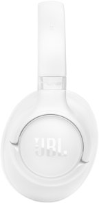 Гарнітура JBL Tune 730BT White (JBLT730BTWHT)