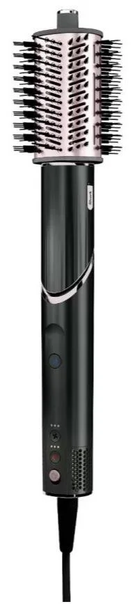 Фото: Мультистайлер Shark FlexStyle 3-in-1 Hair Styler and Dryer Stone (HD426EU) № 4 | KTC