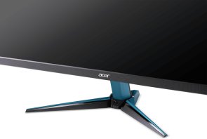 Монітор Acer VG272UW2bmiipx (UM.HV2EE.201)