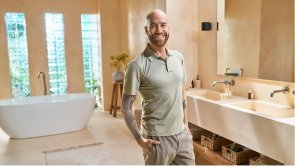 Змінне лезо Philips HS740 (HS740/15)