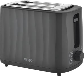 Тостер ERGO GT-7050