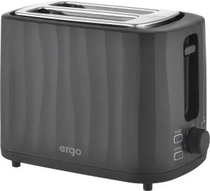Фото: Тостер ERGO GT-7050 № 2 | KTC