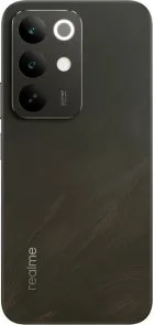 Фото: Смартфон Realme C85 RMX5566 8/256GB Swan Black № 5 | KTC