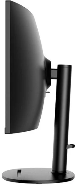 Фото: Монітор MSI Modern MD342CQP - 34" VA / 3440x1440 / 120 Гц / AMD FreeSync Premium / HAS № 5 | KTC