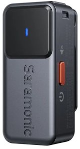 Радіосистема Saramonic AIR (Saramonic AIR)