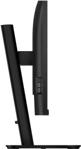 Монітор Philips 32B2U3601/00 Black