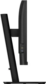 Фото: Монітор Philips 32B2U3601/00 Black - 31.5" IPS / 2560×1440 / 100 Гц / Adaptive Sync / Pivot / HAS № 6 | KTC