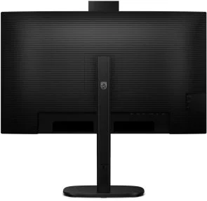 Фото: Монітор Philips 32B2U3601H/00 - 31.5" IPS / 2560×1440 / 100 Гц / Adaptive Sync / Pivot / HAS № 7 | KTC