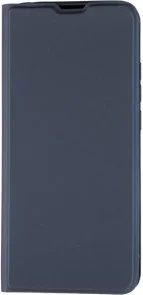 Фото: Чохол BeCover for Infinix HOT 50 X6720 - Exclusive New Style Blue (712635) № 2 | KTC