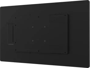 Фото: Монітор iiyama TW3226AS-B3P Black - 31.5" VA / 1920×1080 / 60 Гц № 9 | KTC
