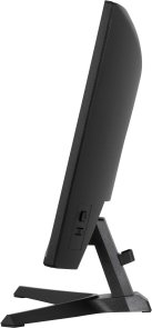 Монітор iiyama G2471HS-B1 Black