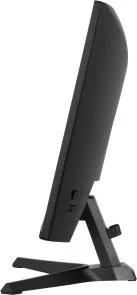 Фото: Монітор iiyama G2471HS-B1 Black - 23.8" IPS / 1920×1080 / 240 Гц / AMD FreeSync Compatible № 5 | KTC