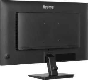 Монітор iiyama X2792QSU-B1 Black
