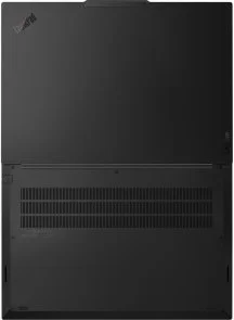 Фото: Ноутбук Lenovo ThinkPad E16 G3 21SUS01N00 Black - 16" IPS 60 Гц / AMD Ryzen 5 / 230 / DDR5 16 ГБ / PCI-E SSD 512 ГБ / Radeon Graphics № 5 | KTC