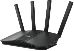 Wi-Fi Роутер ASUS RT-BE55