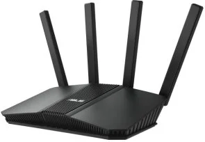 Фото: Wi-Fi Роутер ASUS RT-BE55 № 2 | KTC