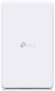 Роутер 5G TP-Link NE200 Outdoor