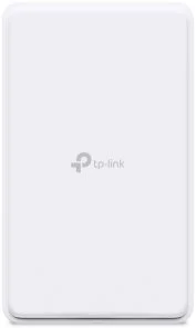 Фото: Роутер 5G TP-Link NE200 Outdoor № 2 | KTC