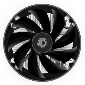Кулер для процесора ID-COOLING DK-07i
