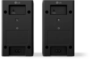 Фото: Саундбар LG S80TR № 4 | KTC