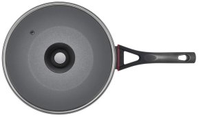 Сковорода Polaris PRO collection 28cm (17177)