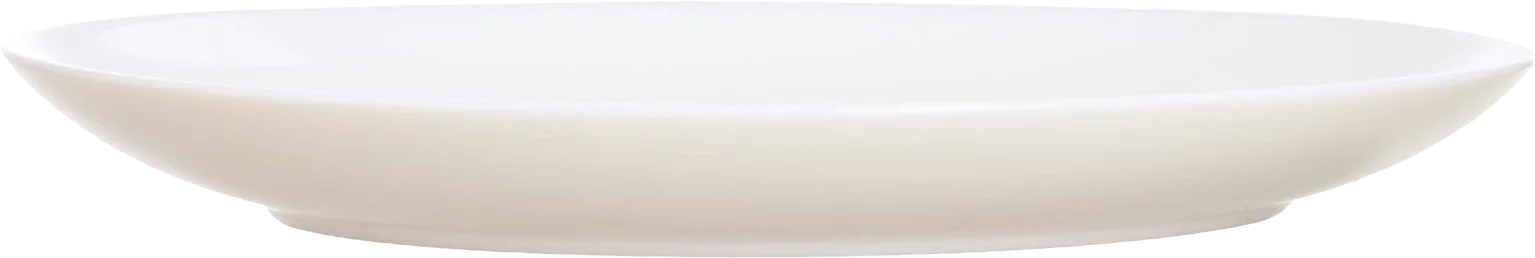 Фото: Тарілка Luminarc APY 18cm (V8740) № 2 | KTC