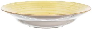 Фото: Тарілка Ipec GRANO 29cm (30905226) № 3 | KTC