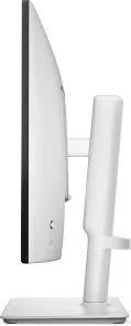 Фото: Монітор Dell S2425HSM Ash White (210-BSZD) - 23.8" IPS / 1920×1080 / 144 Гц / AMD FreeSync / Pivot / HAS № 4 | KTC