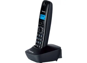 Фото: Телефон Panasonic KX-TG1611UAH № 2 | KTC