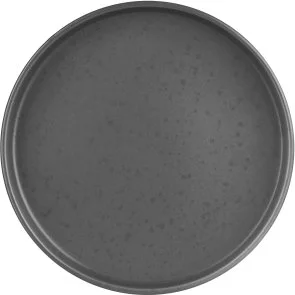 Фото: Тарілка Ardesto Trento 20.5cm gray (AR2920TG) № 6 | KTC