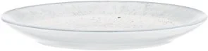 Фото: Тарілка Ardesto Siena 19cm White/Gray (AR2919SW) № 4 | KTC