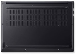 Ноутбук Acer Swift Go 16 AI SFG16-74-744Q NX.JNMEU.003 Black