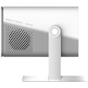 Проектор HP MC425