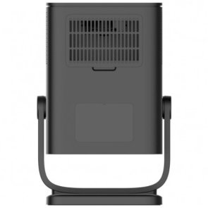 Проектор HP MC475 (200 Lm)