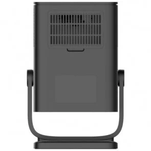 Фото: Проектор HP MC475 № 5 | KTC