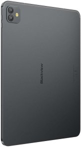 Планшет Blackview Link 8 12/256GB Starry Grey (Link_8_12_Grey)